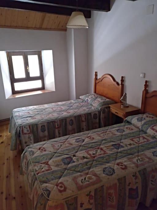 Ferienwohnung Casa Lovaco Borau Exterior foto